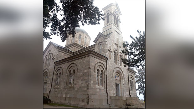 Финтом хоће да примире вернике: Закон о црквама (ни)је противан Уставу Црне Горе